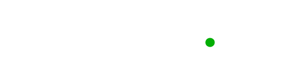 Branda Development Website - The Only Branding Partner You Need