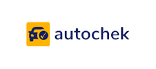Autocheck nigeria