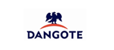 dangote