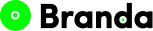 Branda Development Website - The Only Branding Partner You Need