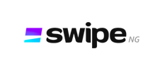 swipe nigeria