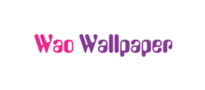 wao wallpaper nigeria