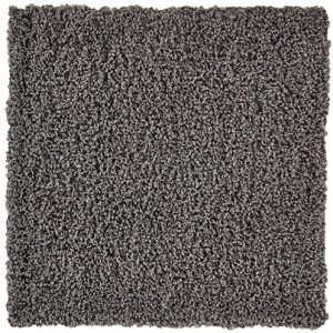 Wall to Wall high traffic rug (per sqm)