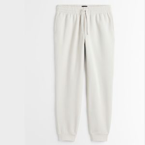 Custom Made High Quality Blank Joggers | Any color