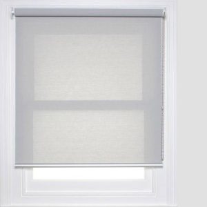 Roller Sunscreen Window Blinds on Wholesale