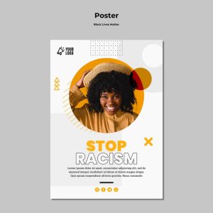 A2 Posters