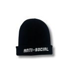 Cap Monogram Print Service (Head warmer, Snapbacks, Baseball) | All Sides & Colors