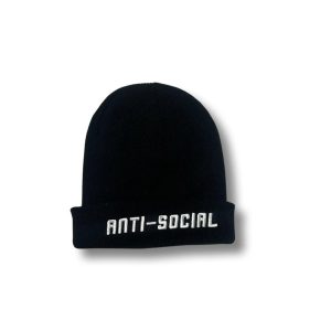 Cap Monogram Print Service (Head warmer, Snapbacks, Baseball) | All Sides & Colors