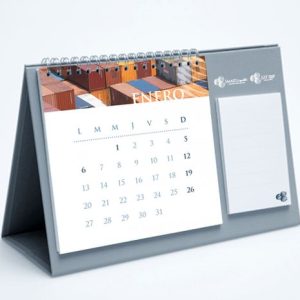 Calendars