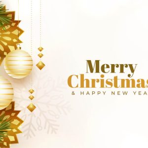 Christmas Cards
