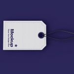 Clothe Tag