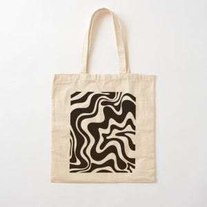 Cream Tote Bags