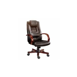 Emel Diplomatic Executive Office Chair