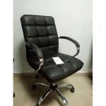 Emel Embrace Emel Chair