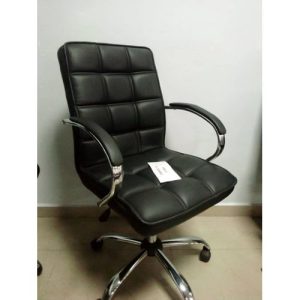 Emel Embrace Emel Chair