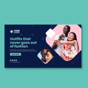 Flex Banners Medium (5ft x 3ft)