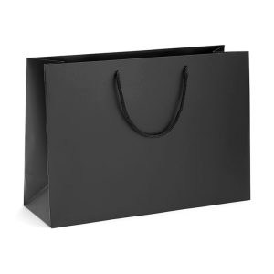 Large Paper Bags (A3 Sized)