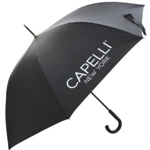 Medium size double pin with Print option | Any color