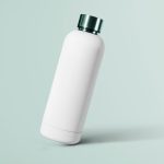 Water Bottles | Any Colors