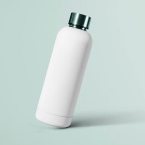 Water Bottles | Any Colors