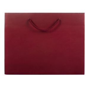 X-Large Paper Bags | Any Color
