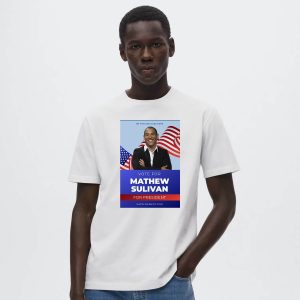 Wholesale Printed Tee Shirts in Bulk for Election Campaign Mass Distribution With Image & Printing | Any Color