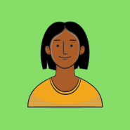 Danjuma Halimah
