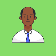 Adekanye David