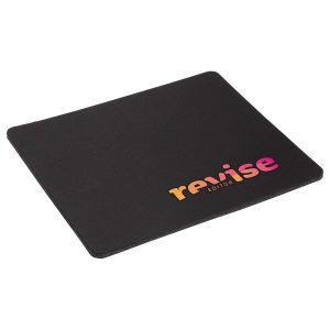 High Quality Mouse Pad