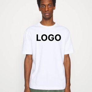 Wholesale High Quality Tee Shirt With Printing | All Colors