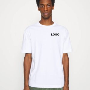 Wholesale Premium Quality Tee Shirt with Printing | All Colors