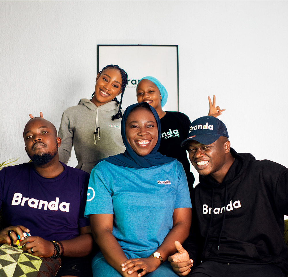 branda-team-photo-shoot-nigeria