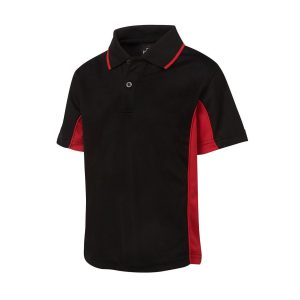 Custom Made Quality Company Polos | All Colors & Style