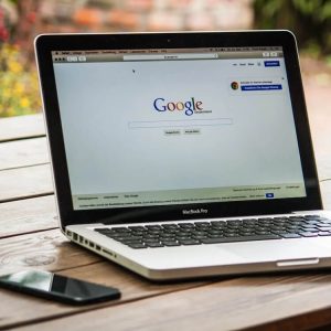 Search Engine Optimization (SEO) for Website | Starter Plan