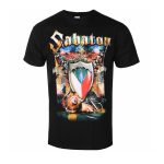 Boarderless Print Service on Tee Shirt, Hoodies, Sweatshirts & Textile | All Sizes