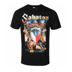 Boarderless Print Service on Tee Shirt, Hoodies, Sweatshirts & Textile | All Sizes