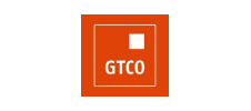 GT Bank