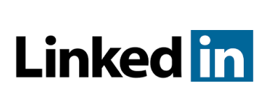 linkeldn