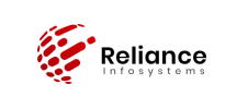 reliance info systems 