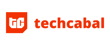 techcabal
