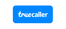 Truecaller