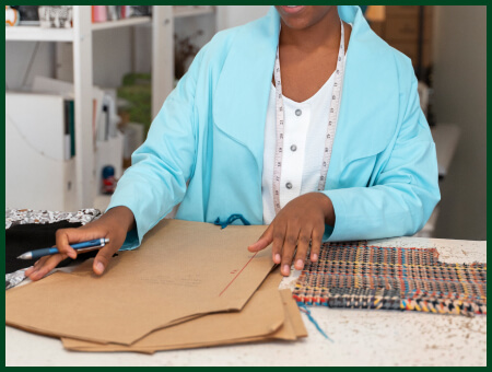 Custom Manufacturing