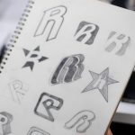 Logo Design | Essential Package