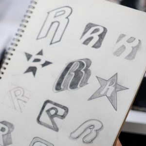 Logo Design | Essential Package