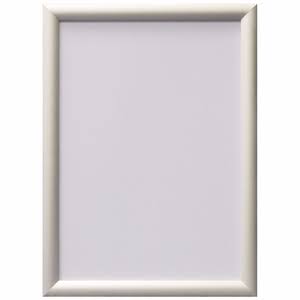 Snap Frames | Any SIze