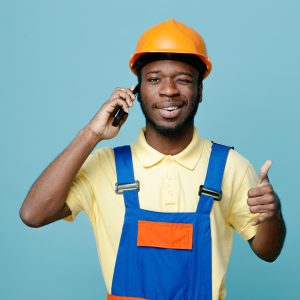 Branda Installation Services