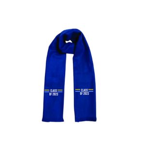 Sash | Any Color