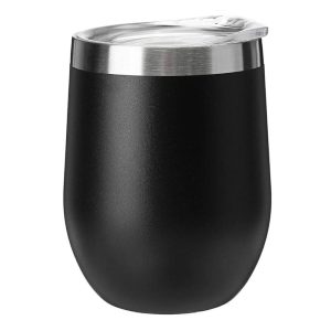 350ml Stainless Steel Insulated Vacuum cup