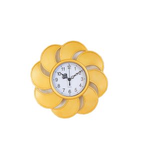 Designer Wall Clock