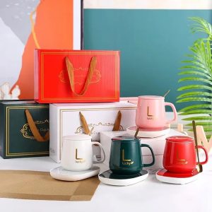 High Quality Office Mug